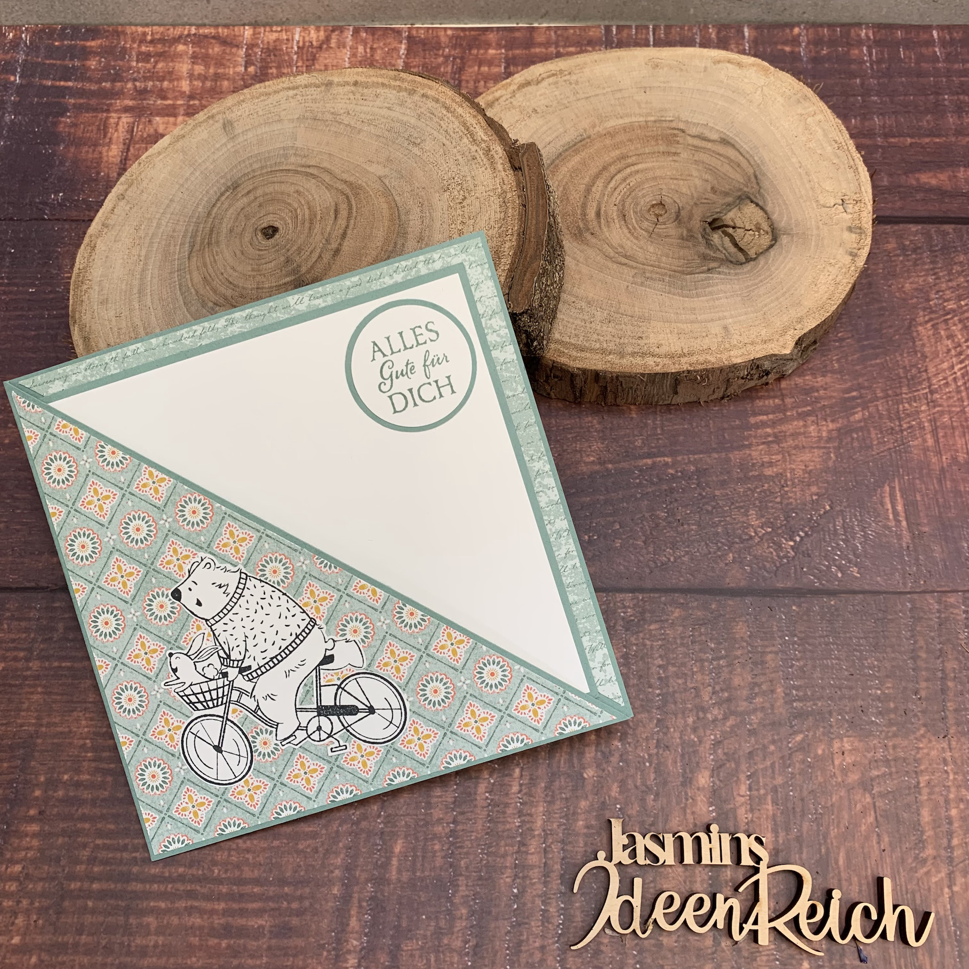 Joyful Life - Quadratische Karte 1.jpeg